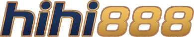 hihi888